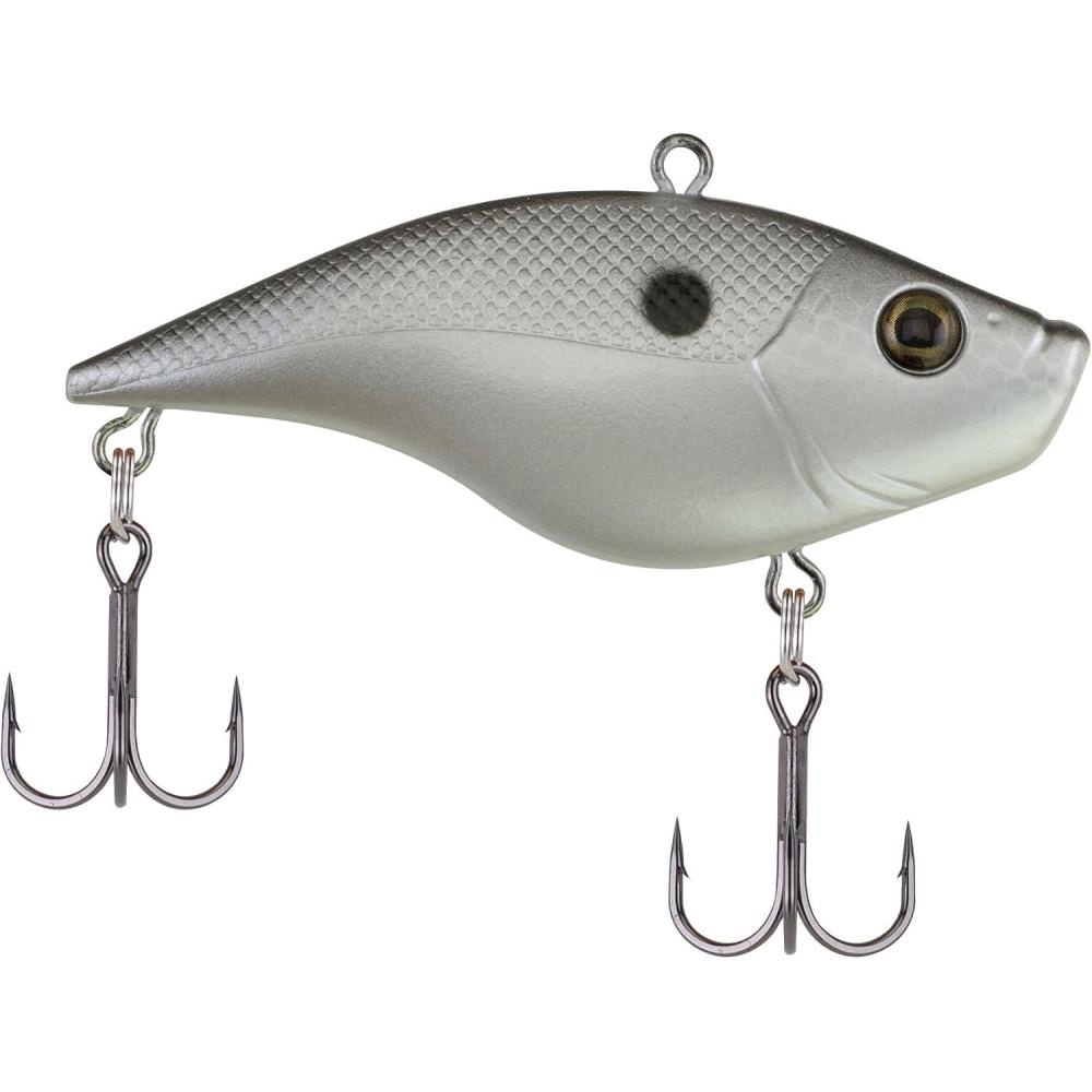 image:imageBerkley Warpig Fishing Hard BaitMidnight Pearl