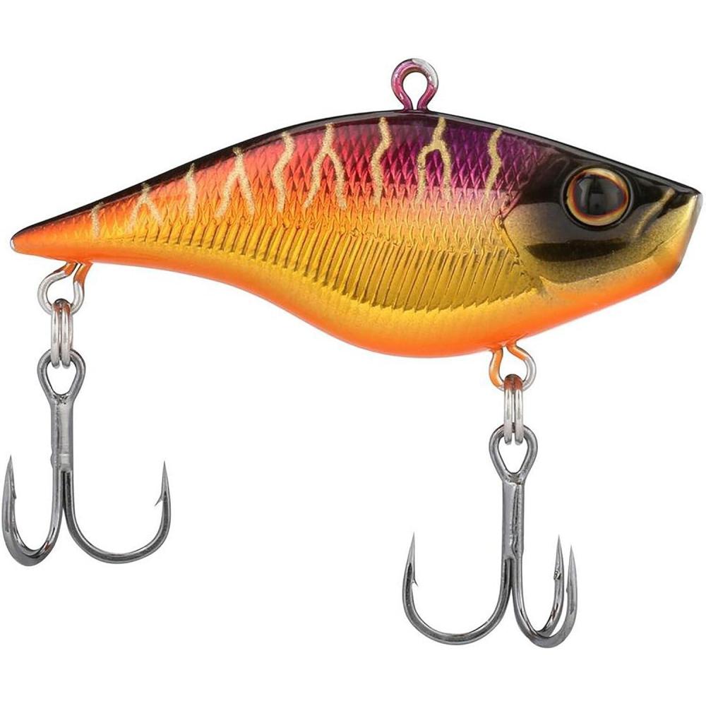 image:imageBerkley Warpig Fishing Hard BaitProper Copper