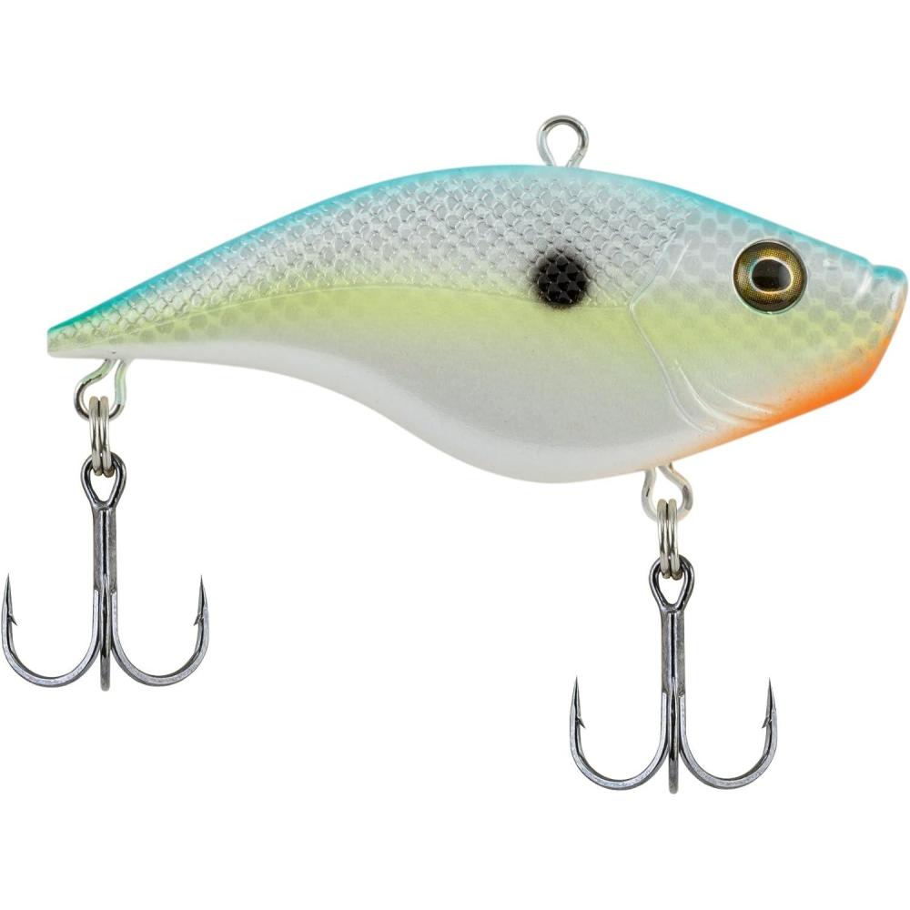 image:imageBerkley Warpig Fishing Hard BaitSexy Back