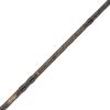 Berkley 7’ Lightning Rod Casting Rod, One Piece Casting Rod, 8-14lb Line Rating, Medium Rod Power, Moderate Fast Action, 1/4-5/8 oz. Lure Rating(7’0″ Medium- 2pcs)