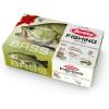 Berkley Bass Fishing Bait Kit(Bass (New))