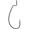 Berkley Bass Fishing Bait Kit(Bass (New))