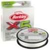 Berkley Bass Fishing Bait Kit(Saltwater)