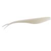 Berkley Bass Fishing Bait Kit(Saltwater)