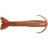 Berkley Bass Fishing Bait Kit(Saltwater)