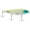 Berkley Bass Fishing Bait Kit(Saltwater)