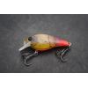 Berkley Berkley Squarebull(Vintage Craw)