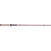 Berkley Cherrywood HD Casting Fishing Rods(New Model)