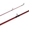Berkley Cherrywood HD Casting Fishing Rods(New Model)