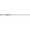 Berkley Cherrywood HD Casting Fishing Rods(New Model)