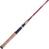 Berkley Cherrywood HD Casting Fishing Rods(New Model)