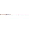Berkley Cherrywood HD Spinning Fishing Rods(New Model)