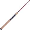 Berkley Cherrywood HD Spinning Fishing Rods(New Model)