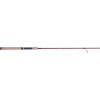 Berkley Cherrywood HD Spinning Fishing Rods(New Model)