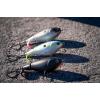 Berkley Choppo Fishing Hard Bait(MF Bluegill)