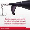 Berkley Choppo Fishing Hard Bait(Maverick)
