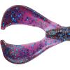 Berkley Classic(Blue Fleck)