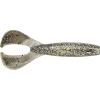 Berkley Classic(Bluegill Flash)