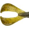 Berkley Classic(Green Pumpkin)
