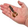 Berkley Classic(Green Pumpkin)