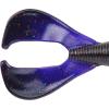 Berkley Classic(Junebug Red)