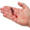 Berkley Classic(Redbug)