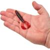 Berkley Classic(Redbug)