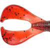Berkley Classic(Redbug)