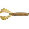 Berkley Classic(Swamp Gas)