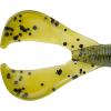 Berkley Classic(Watermelon)