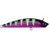 Berkley Finisher Fishing Hard Bait(Bad Anaconda)