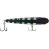 Berkley Finisher Fishing Hard Bait(Bad Anaconda)