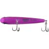 Berkley Finisher Fishing Hard Bait(Bad Anaconda)