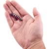 Berkley Finisher Fishing Hard Bait(Bad Anaconda)