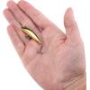 Berkley Finisher Fishing Hard Bait(Black Gold)