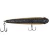 Berkley Finisher Fishing Hard Bait(Black Gold)