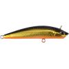 Berkley Finisher Fishing Hard Bait(Black Gold)