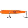 Berkley Finisher Fishing Hard Bait(Black Gold)