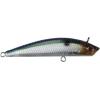 Berkley Finisher Fishing Hard Bait(Blue Smelt)