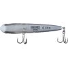 Berkley Finisher Fishing Hard Bait(Blue Smelt)