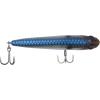 Berkley Finisher Fishing Hard Bait(Blue Smelt)
