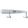 Berkley Finisher Fishing Hard Bait(Chrome)