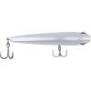 Berkley Finisher Fishing Hard Bait(Chrome)