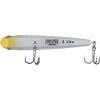 Berkley Finisher Fishing Hard Bait(Chrome Perch)