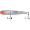 Berkley Finisher Fishing Hard Bait(Chrome Red Perch)
