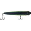 Berkley Finisher Fishing Hard Bait(Crazy Steel)