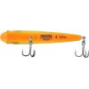 Berkley Finisher Fishing Hard Bait(Crazy Steel)