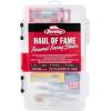 Berkley Finisher Fishing Hard Bait(Forward Facing Sonar Assorted Kit)