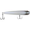 Berkley Finisher Fishing Hard Bait(French Pearl)