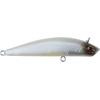 Berkley Finisher Fishing Hard Bait(French Pearl)